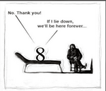 1599073723206.png
