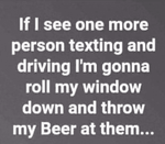 1599154540281.png