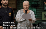 1599360638050.png