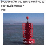 1599387774673.png