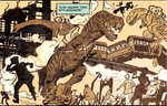 Dinosaurs with Rocketpacks.png