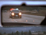 original.gif