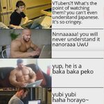 Chad Weebs.jpg
