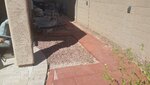 20200907_101606.jpg