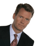 1599503817310.png
