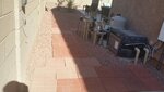 20200907_154007.jpg