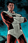 Starfox_Thanos_Vol_2_7.png