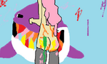 Shadyside.png