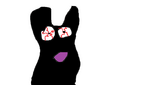 irartist.png