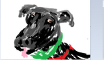 mspaint_lIQX5xeHwI.png