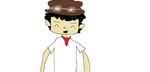 JOJO.png