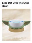 1599828420022.png