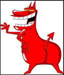 1600103146711.png