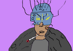 Wintermute.png