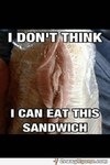 1600542981614.png