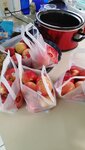 20200920_104346.jpg