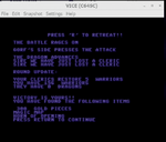 1600799390200.png