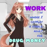 tumblr_ppms93Jl4Q1vjcb7vo1_1280.jpg