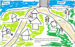 00d5302a6d533e0077cbd1dc8d445804.png