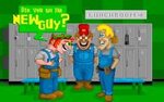 t3569-1-contraption-zack.jpg