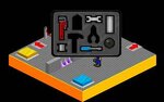 3569-2-contraption-zack.jpg
