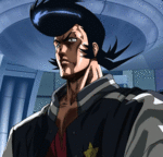 serious_dandy.gif