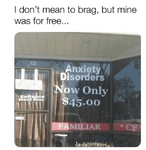 1601285809494.png