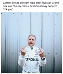 1601393021874.png 1601393021874.png