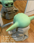 1601462988878.png