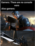1601496016430.png
