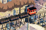 tumblr_mwuwzbP4XS1r93041o2_250.gif