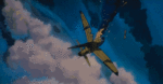 1455062936722.gif