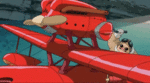 M5vuNis.gif