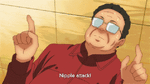 Anime+gif+dump+80+center+joshiraku+center_5cef0d_6109784.gif