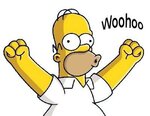 homer-woohoo.jpg
