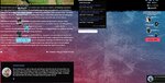 Screenshot 2020-10-02 143105.jpg