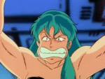 tumblr_p6xm9lsc1y1rkmkdxo1_500.gif