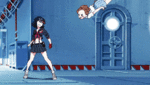 tumblr_onlgr0P3Pw1r21lffo1_1280.gif