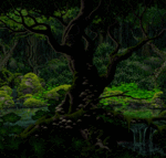 tumblr_ogt766Usfr1vcsf3eo1_500.gif