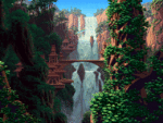 tumblr_ojn6utAJFz1vfls9ho1_640.gif
