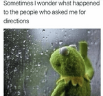1601890929699.png