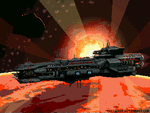 ddk8yjp-dd9d8208-8801-43c2-aef6-c49894583972.gif