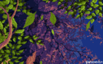 658216_anasabdin_to-each-their-own-way.gif