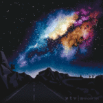 1152231_moertel_milky-way.gif