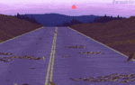 628940_anasabdin_leaves-race.gif