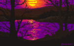 660957_anasabdin_come-back.gif
