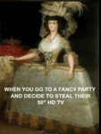 1601928304782.png