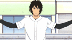tumblr_mjrd5l9LSY1r8tyjfo1_500.gif