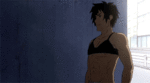 tumblr_mjrd5l9LSY1r8tyjfo2_500.gif