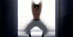 tumblr_mjrd5l9LSY1r8tyjfo3_500.gif